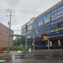 이마트24 대전월평월드점 | 🏘️공급 폭탄이 이렇게 반가울 일⁉️ 2025 대전 둔산 아파트 신축 大戰(feat.둔산자이아이파크,둔산더샵...