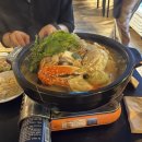 심야식당츠키