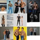원모어짐 - 수원시 영통구 청명남로 25 | 원모어짐