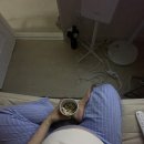 메디컬제일약국 | 미래아이산부인과 제왕절개 5박 6일 솔직 출산후기 (ft.총 비용,식사,팁)