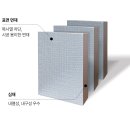 휴그린 이미지