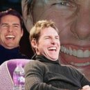 유명상회 이미지