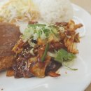 분식먹을래