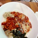 단계서길-1 | 냉국수맛집 내돈내산 찐방문후기 - 구미선산읍 정다운식당