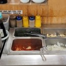 행진목장 이미지