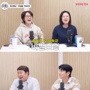 비밀