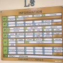 33떡볶이포레스티아점 - 성남시 수정구 수정로 285 | 33떡볶이포레스티아점