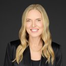 미주메디칼 이미지