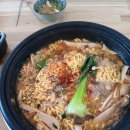 서민밥상 이미지