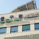 명덕이음작은도서관 이미지