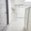 대학동-43 이미지