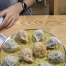 손가네바지락손칼국수 | 전주 송천동 칼국수맛집 _손가네바지락손칼국수