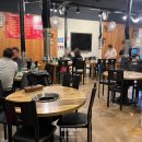 오돌뼈와막창골 동천점 이미지