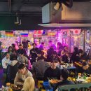 만남의광장 화장실 이미지