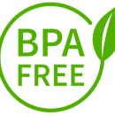 (합)하나환경 이미지