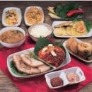 도봉-도봉-서울도봉-2545 이미지