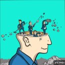 분당 내마음 정신건강의학과의원 이미지