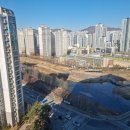 해울공인중개사사무소 이미지