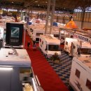 주희(JooHee) 이미지