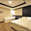 슈페리어모텔 이미지