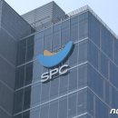 몬즈컴퍼니 - 강남구 남부순환로355길 12 | 몬즈컴퍼니