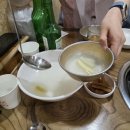 오세식당 | 신중동 매운 등갈비찜 오세식당!!존맛 후기