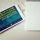 당케 독일어 회화 중급 네이버블로그