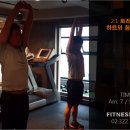 피트니스랩 이미지