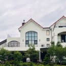 스테이카멜7 이미지