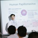 김재석한의원 이미지