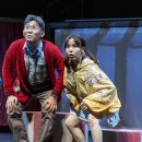 에스메의 여름 이미지