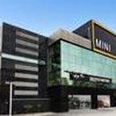 도이치모터스 수원MINI서비스 이미지