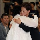 진선미감자탕