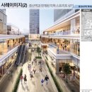 증산-010 이미지