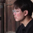 너랑나랑 펜션 민박 이미지