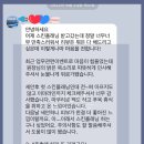 나드뷰티스튜디오 이미지