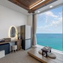 고즈넉한주문 이미지