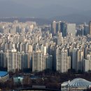이안종합건축사사무소