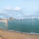 보다스테이 이미지