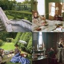 크리에이티브 코딩 이미지