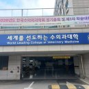 [공지] 비트러스트메디텍, 2026년 한국수의외과학회 제1차 학술대회 참가