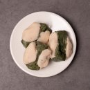 경기떡집 이미지