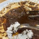 홍수계찜닭부천역사점 이미지