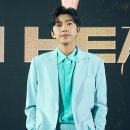 임영웅 꿈 복권 당첨 후기 스피또1000 1등 당첨 비결과 길몽의 의미