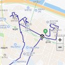 쌍용그린정비 이미지