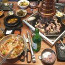 오돌이생삼겹