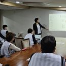 캐슬교육 이미지