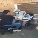 EYE&EYE안경 이미지