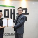 영등포평생교육원 이미지