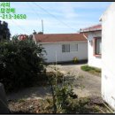 남원읍-106 이미지